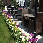 Hotel Pendik Marine 3*