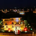 Hotel Pendik Marine