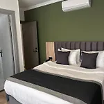 Pendik Marine Hotel Istanbul
