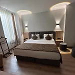 Pendik Marine Hotel 3*