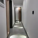 Pendik Marine 3*