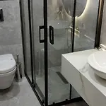 Pendik Marine