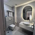 Pendik Marine 3*