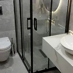 Pendik Marine Hotel