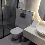 Pendik Marine Hotel