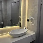 Hotel Pendik Marine 3*