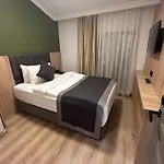 Pendik Marine