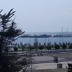 Hotel Pendik Marine Istanbul