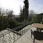 Pendik Marine 3*