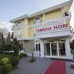 Pendik Marine 3* Istanbul