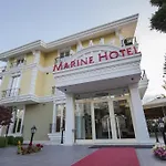Pendik Marine 3* Istanbul