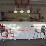Pendik Marine