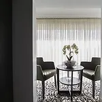 Hotel Pendik Marine 3*