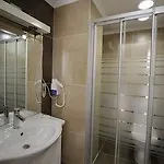Hotel Pendik Marine Istanbul