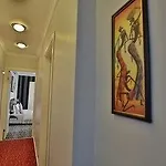 Pendik Marine Istanbul