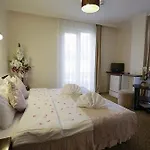 Hotel Pendik Marine 3*
