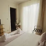 Pendik Marine 3*