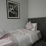 Pendik Marine Hotel 3*