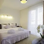 Hotel Pendik Marine Istanbul
