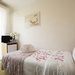 Hotel Pendik Marine