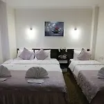 Pendik Marine Hotel Istanbul