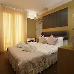 Pendik Marine Istanbul