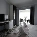 Pendik Marine 3*