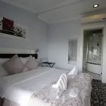 Pendik Marine