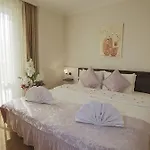 Pendik Marine 3* Istanbul