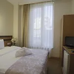 Pendik Marine Hotel Istanbul