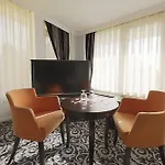 Pendik Marine Istanbul
