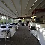Pendik Marine 3*