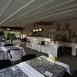 Hotel Pendik Marine Istanbul