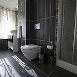 Pendik Marine 3*