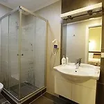 Hotel Pendik Marine 3*