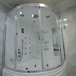 Hotel Pendik Marine 3*