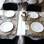 Pendik Marine Istanbul