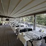 Pendik Marine Hotel Istanbul