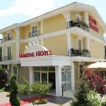 Pendik Marine 3*