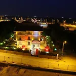 Pendik Marine Hotel 3*