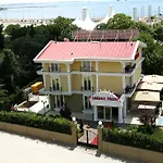 Pendik Marine 3*
