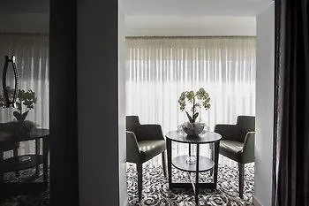 فندق بنديك مارين 3*