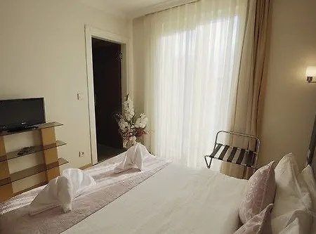 بنديك مارين 3*