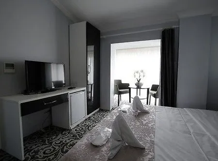 Pendik Marine 3*