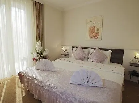 Pendik Marine 3* Istanbul