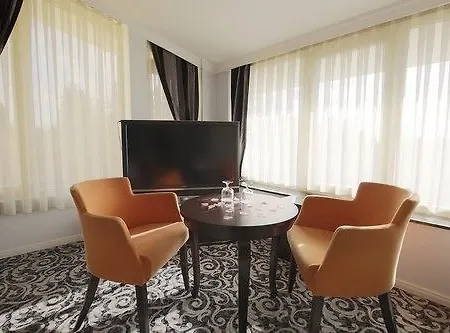 Pendik Marine Istanbul