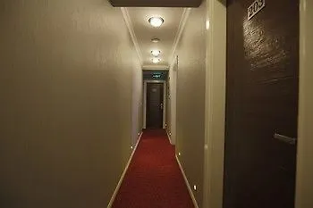 بنديك مارين اسطنبول