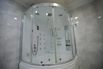 Hotel Pendik Marine 3*