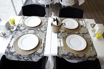 بنديك مارين اسطنبول