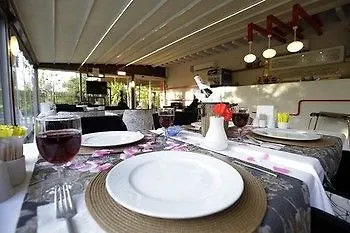 Pendik Marine Istanbul